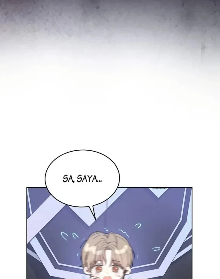 Chapter 5 - halaman 5