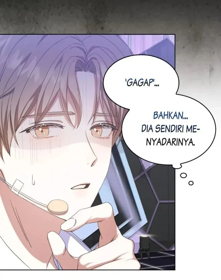 Chapter 5 - halaman 9