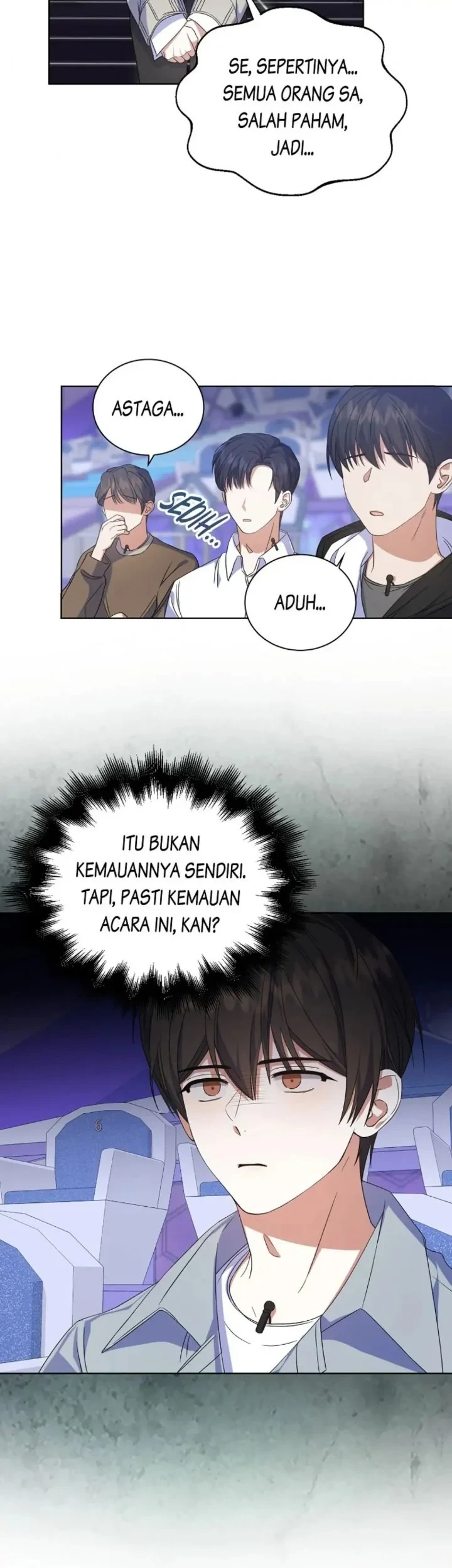 Chapter 5 - halaman 14