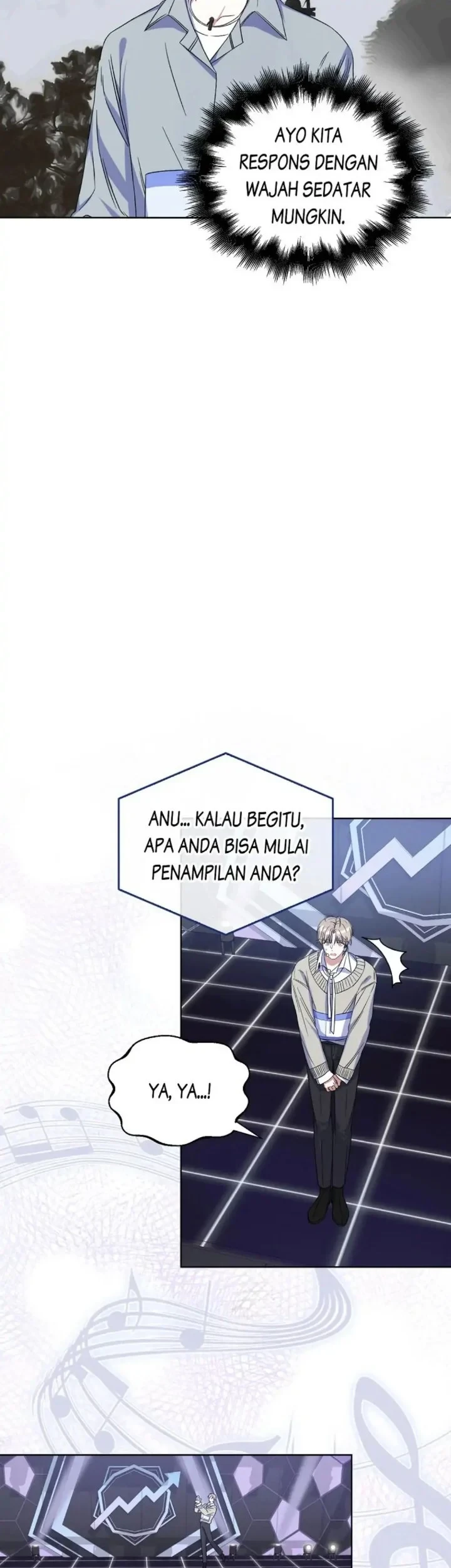 Chapter 5 - halaman 16