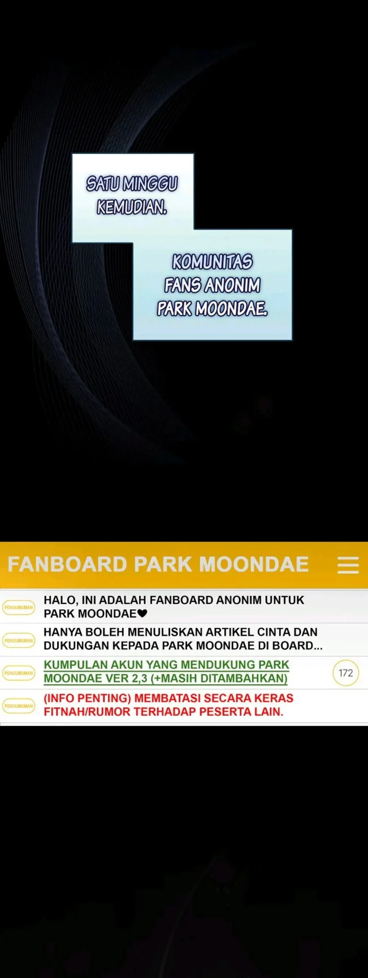 Chapter 50 - halaman 2