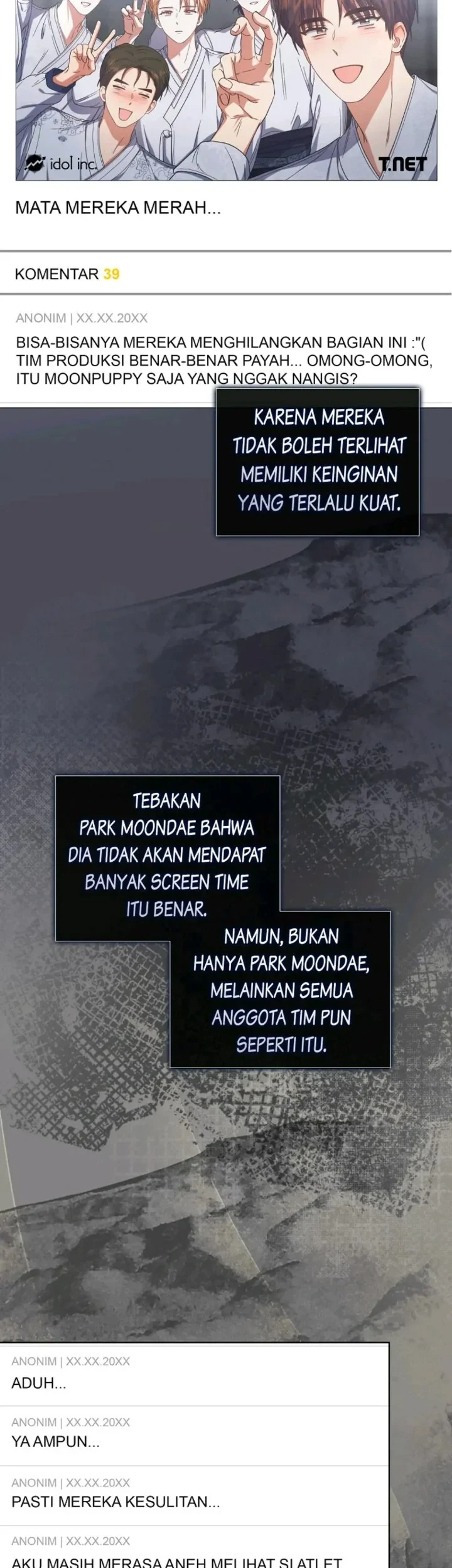 Chapter 50 - halaman 17