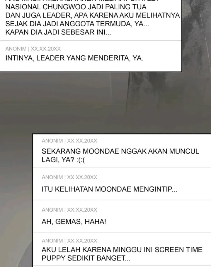 Chapter 50 - halaman 18