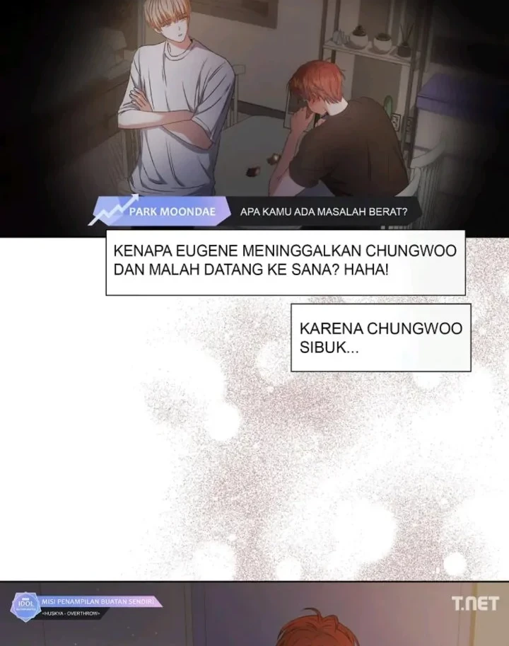 Chapter 50 - halaman 22