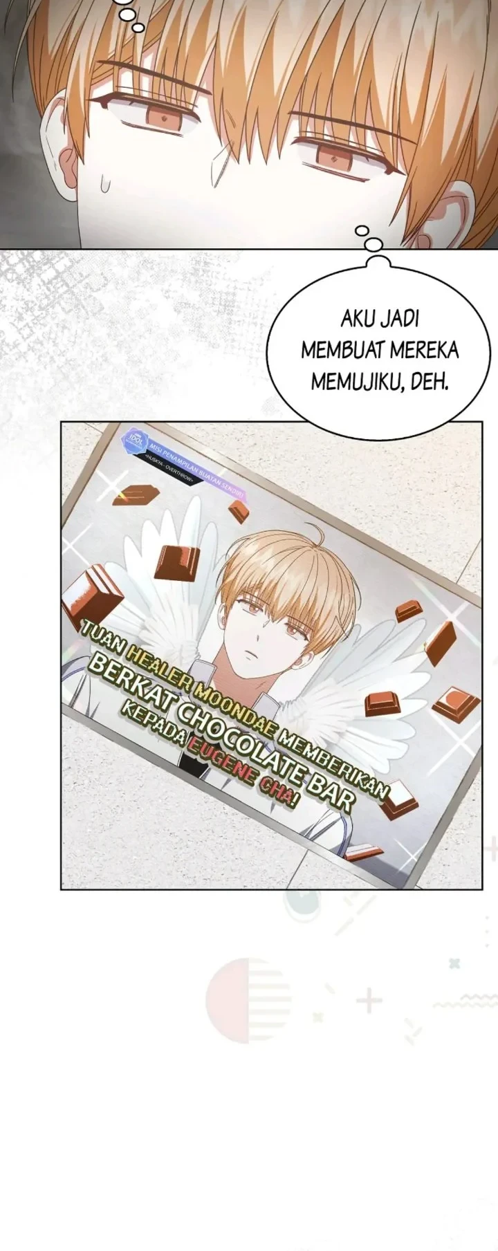 Chapter 50 - halaman 30