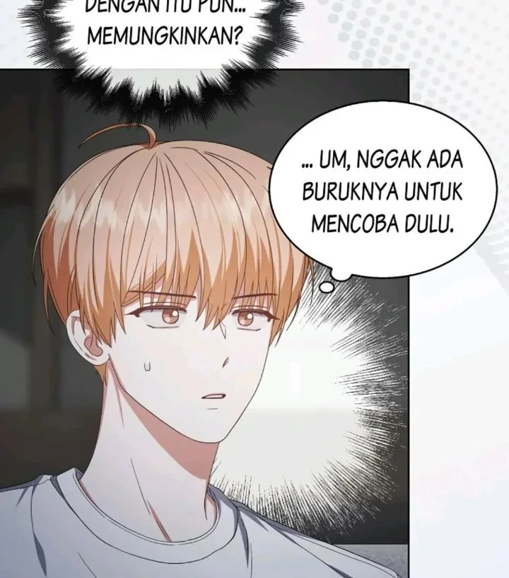 Chapter 50 - halaman 38