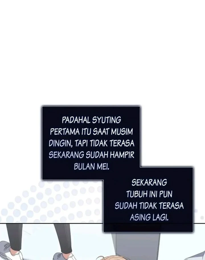 Chapter 50 - halaman 42