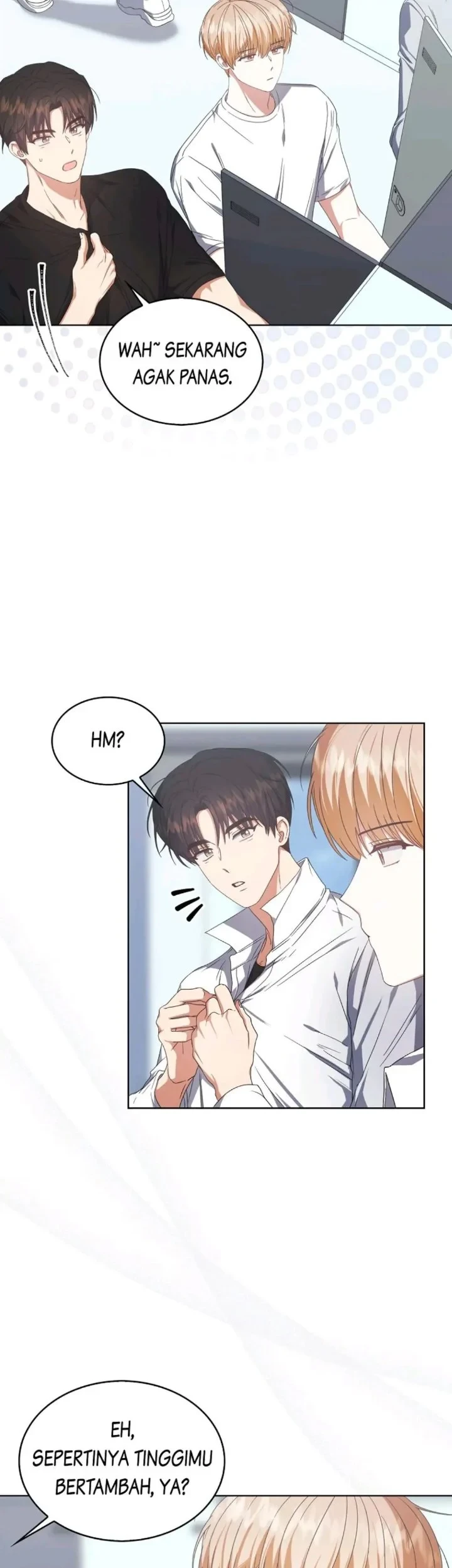 Chapter 50 - halaman 43