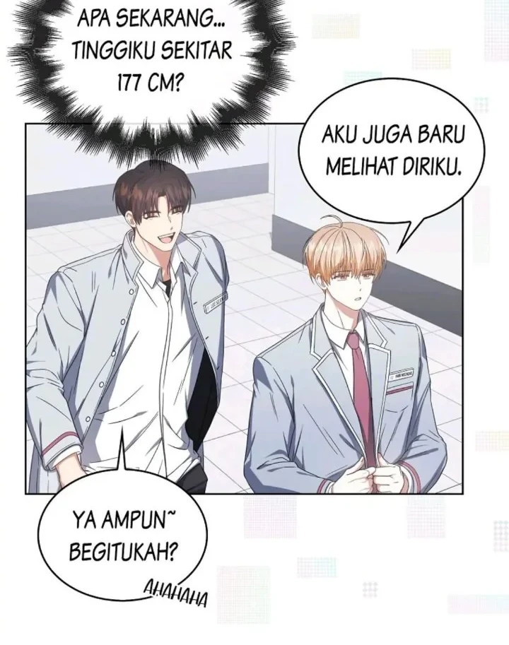 Chapter 50 - halaman 46