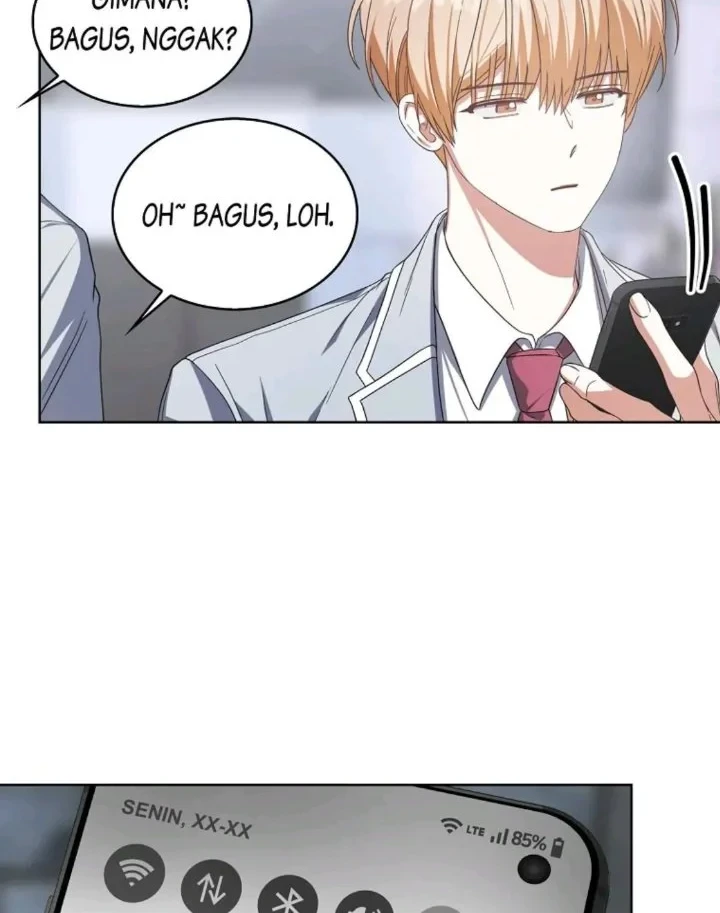 Chapter 50 - halaman 50