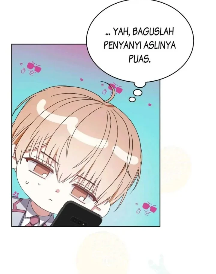 Chapter 50 - halaman 52