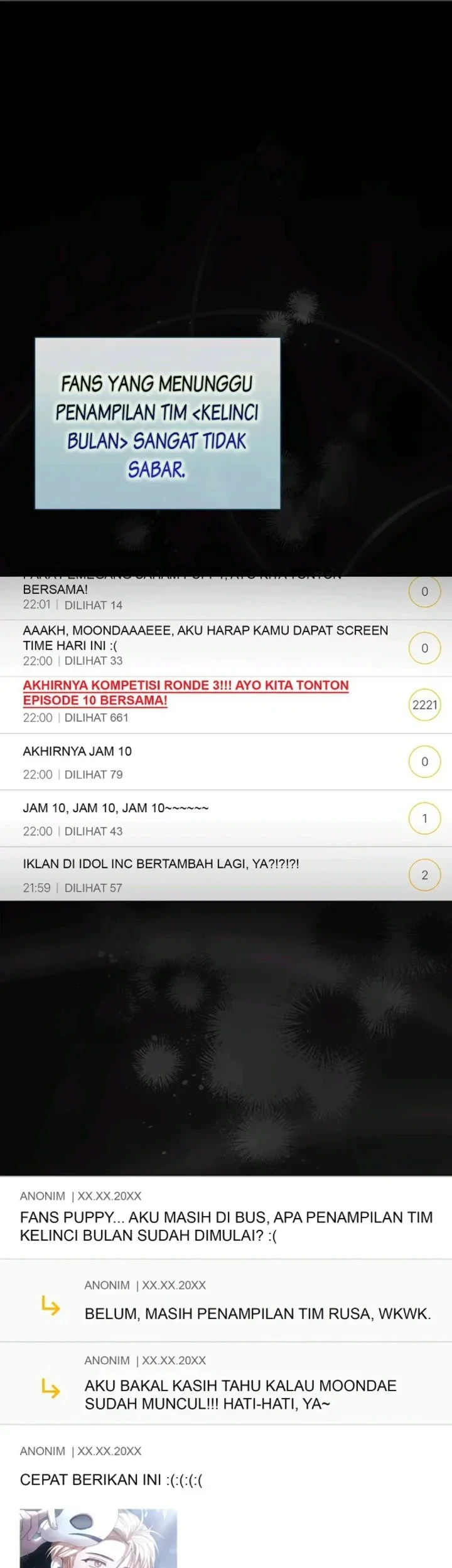 Chapter 50 - halaman 3