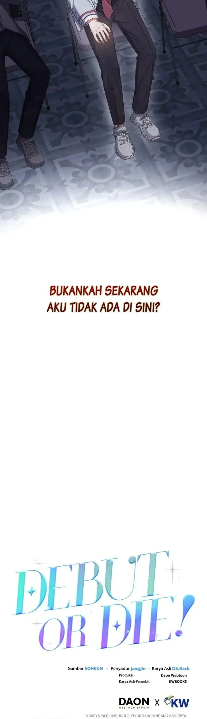 Chapter 50 - halaman 57