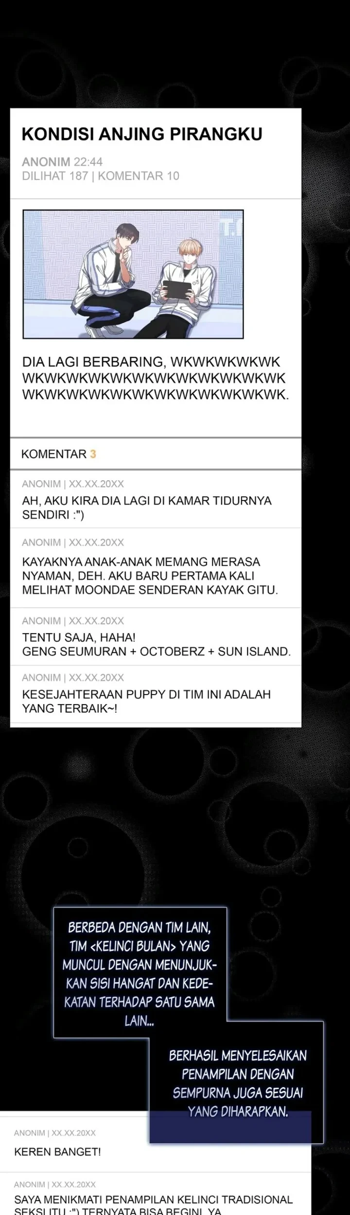 Chapter 50 - halaman 7