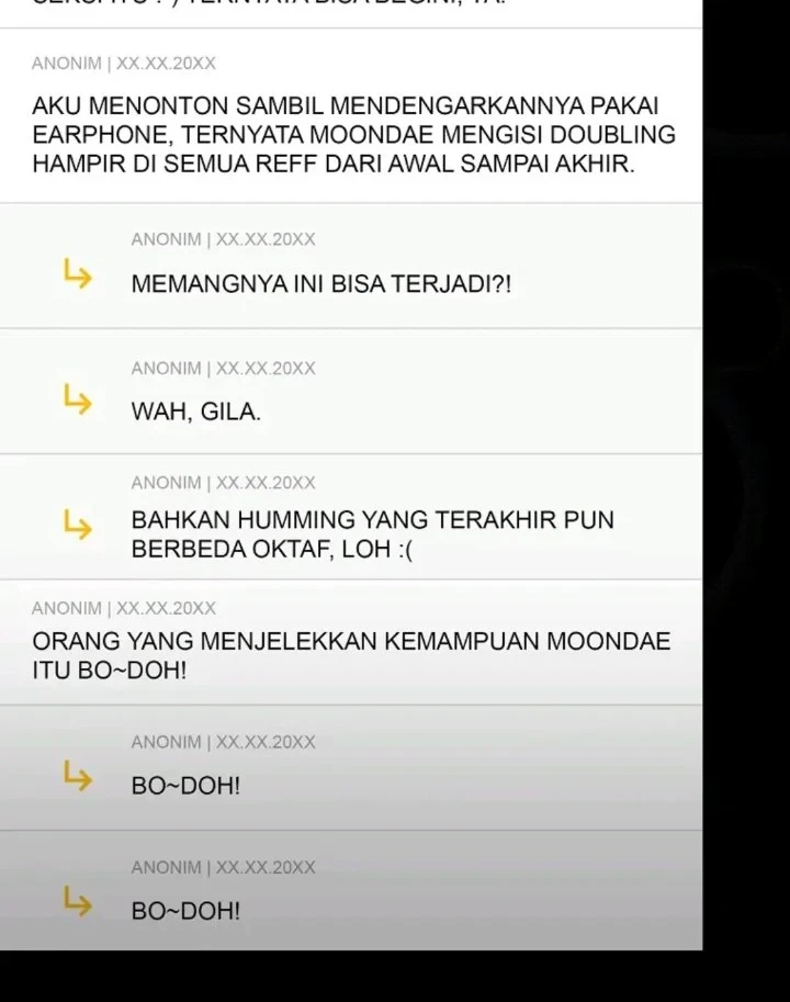 Chapter 50 - halaman 8