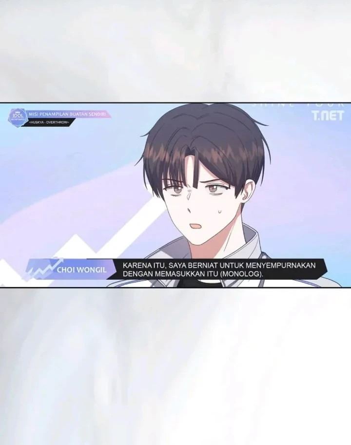 Chapter 50 - halaman 12