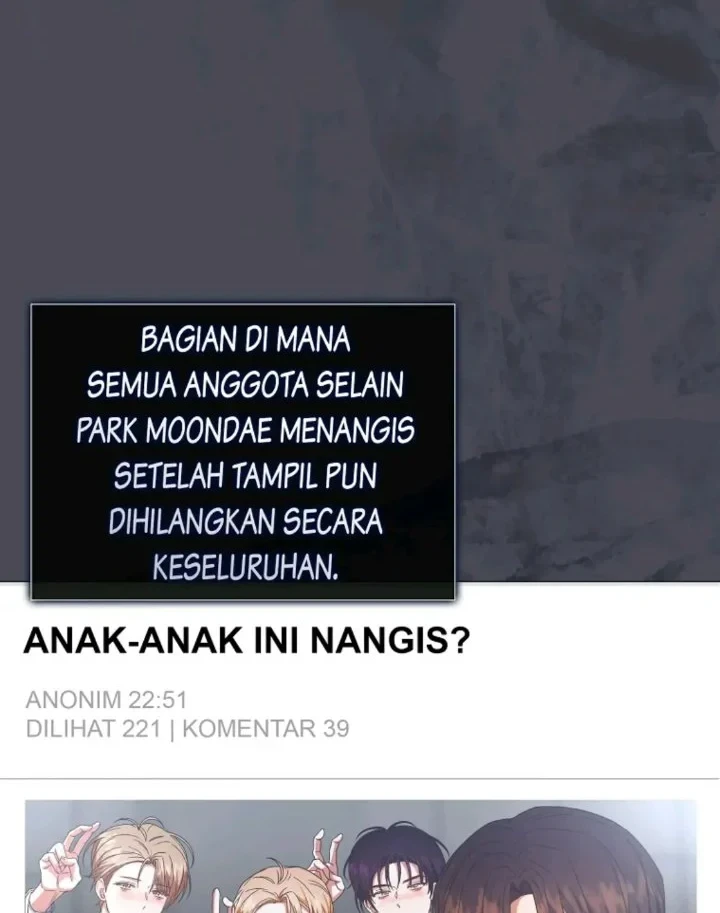 Chapter 50 - halaman 16