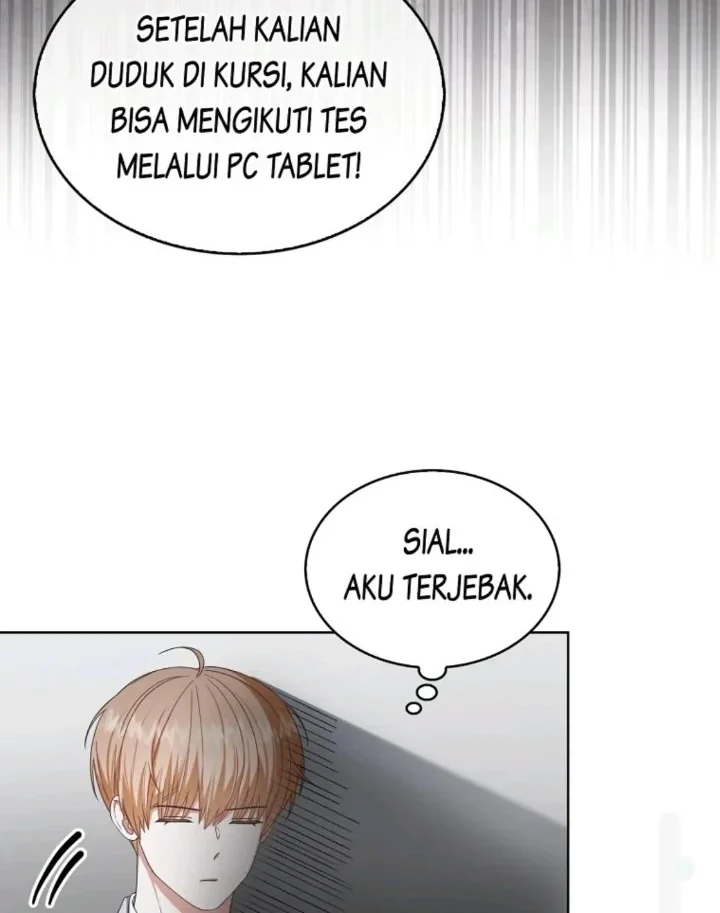 Chapter 51 - halaman 21