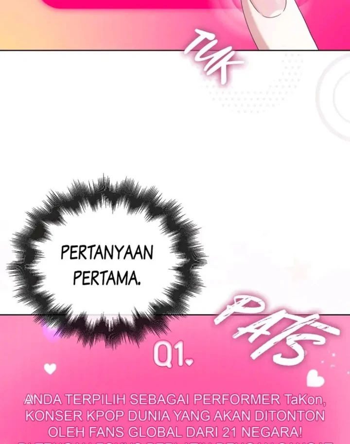 Chapter 51 - halaman 23