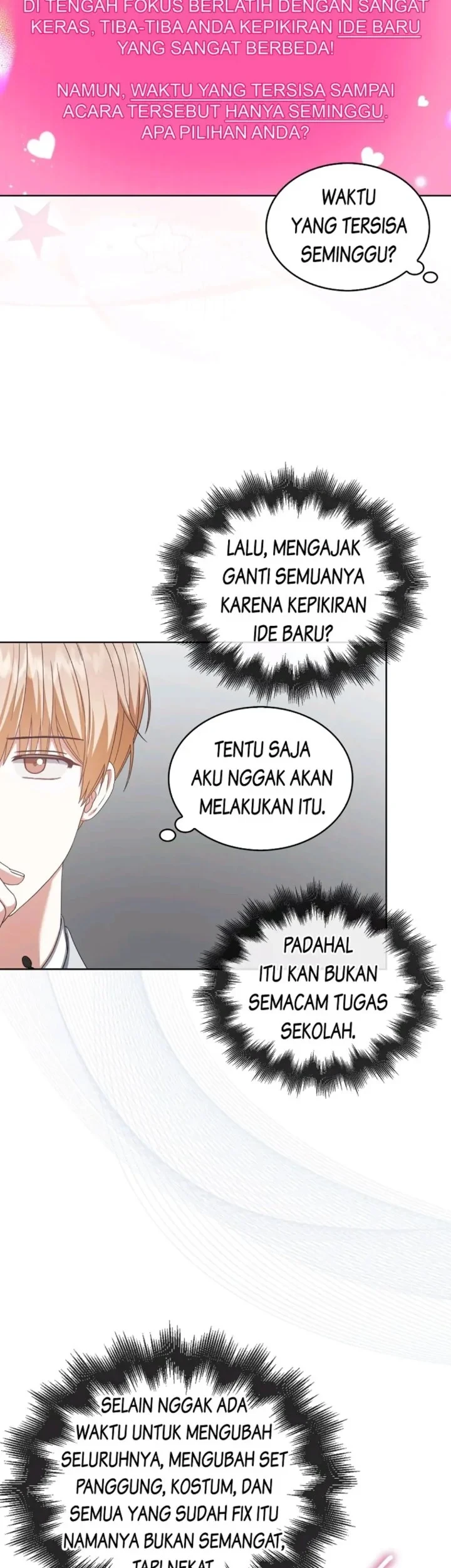 Chapter 51 - halaman 24