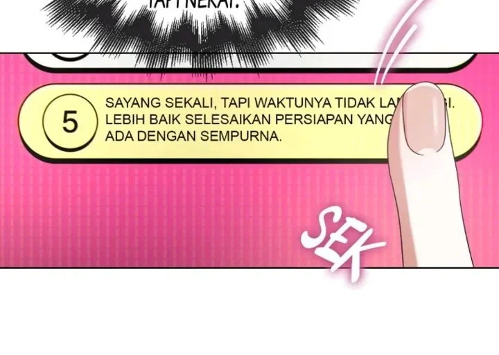Chapter 51 - halaman 25
