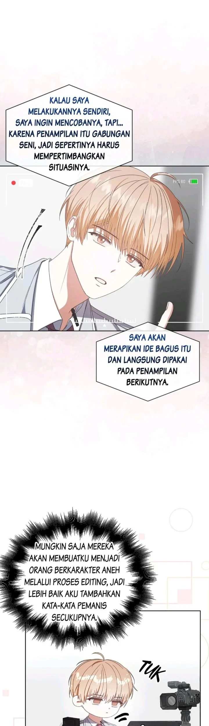 Chapter 51 - halaman 26