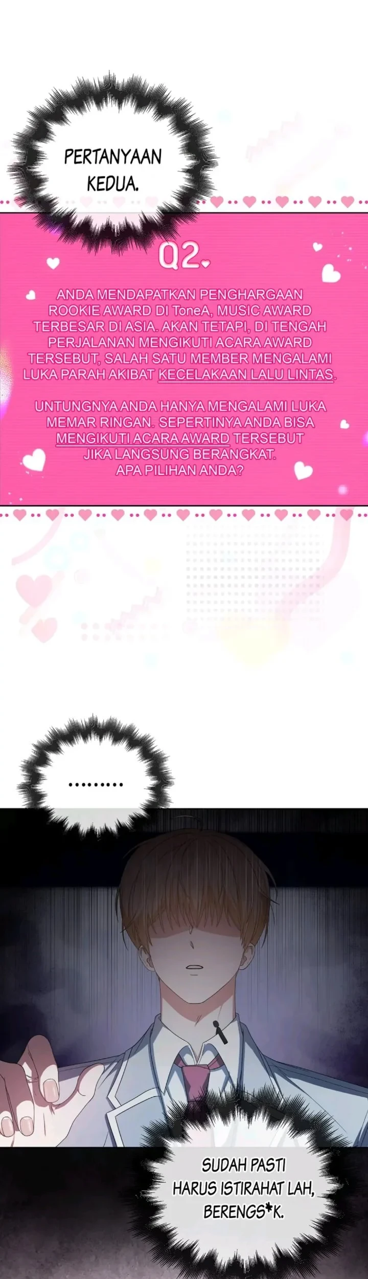 Chapter 51 - halaman 28