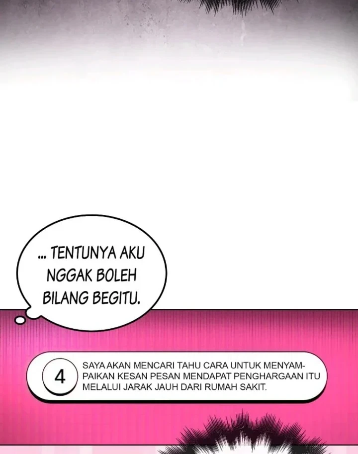 Chapter 51 - halaman 29