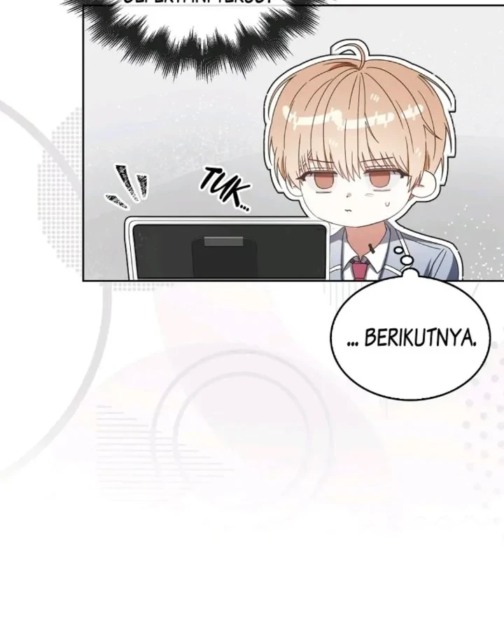 Chapter 51 - halaman 31