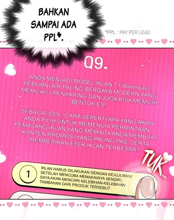 Chapter 51 - halaman 33
