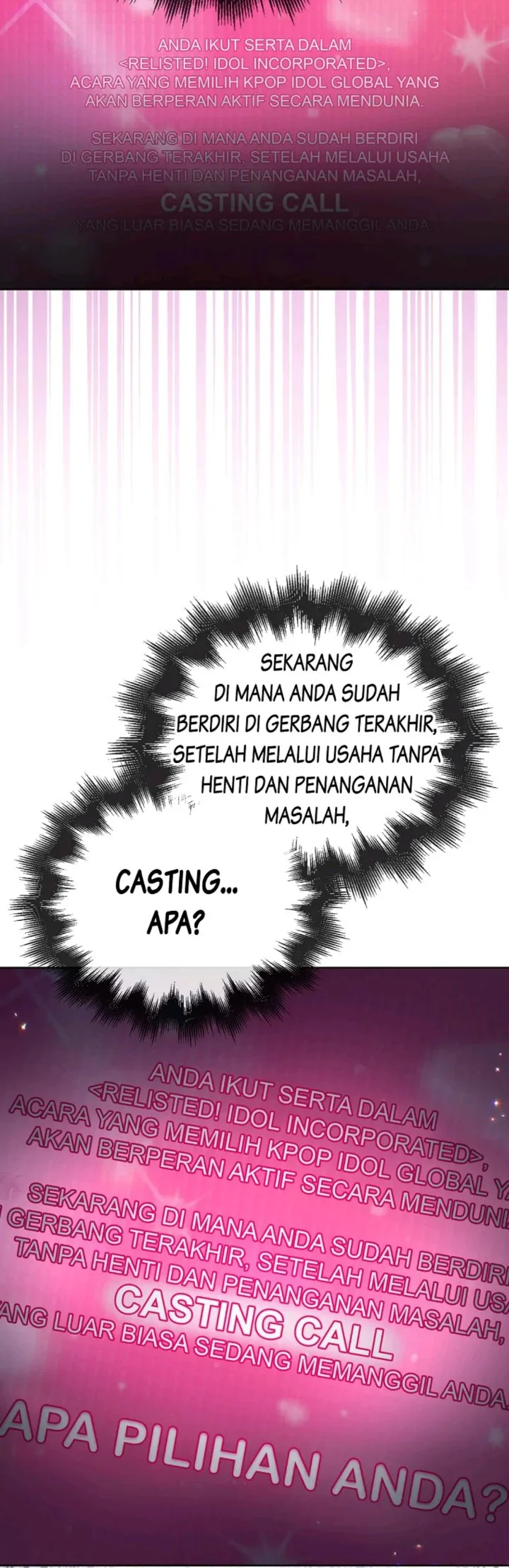 Chapter 51 - halaman 35