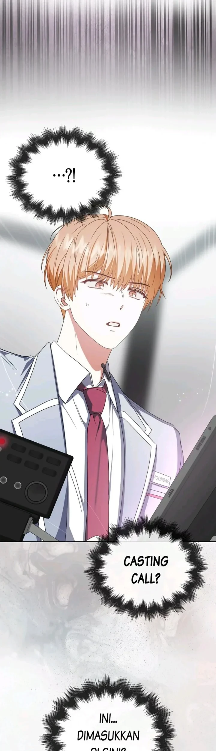 Chapter 51 - halaman 36