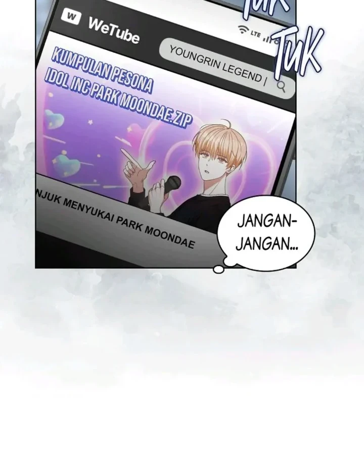 Chapter 51 - halaman 3