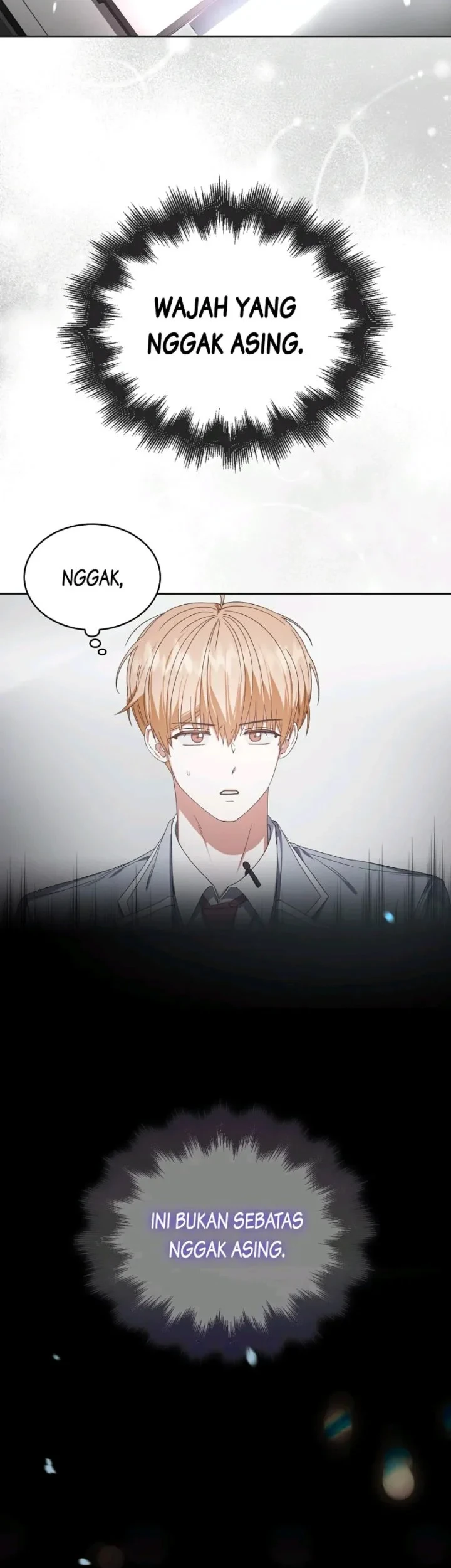 Chapter 51 - halaman 42