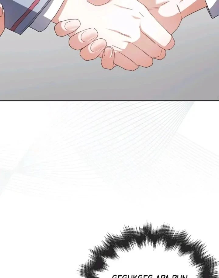 Chapter 51 - halaman 51