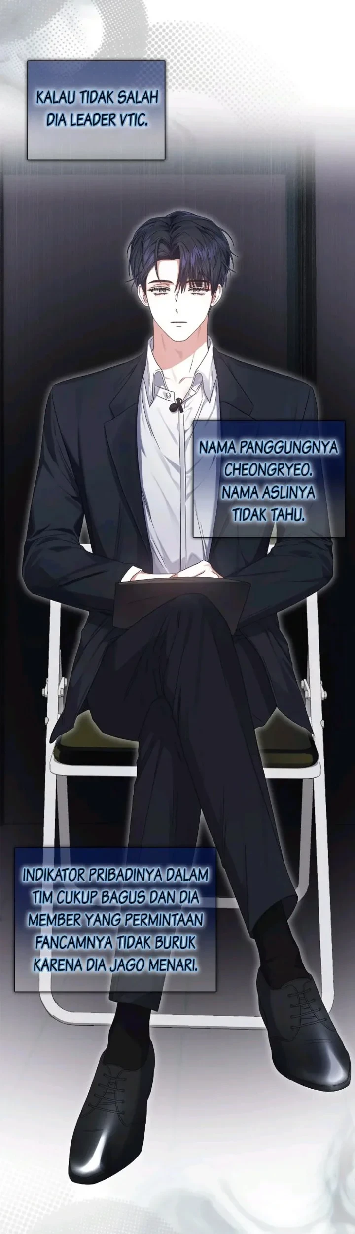 Chapter 51 - halaman 54