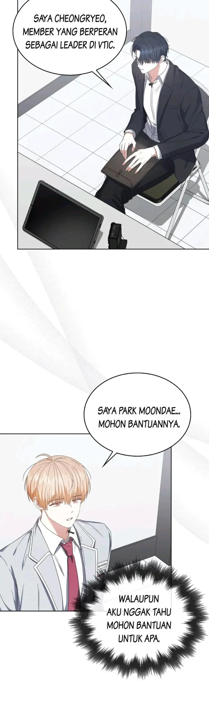 Chapter 51 - halaman 56