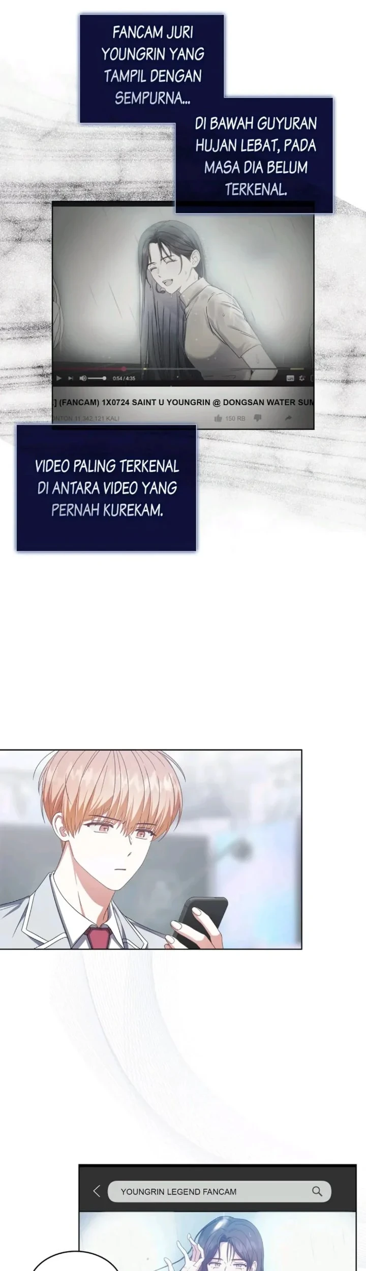 Chapter 51 - halaman 4