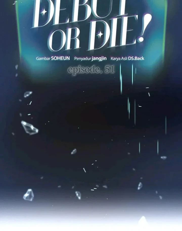 Chapter 51 - halaman 9