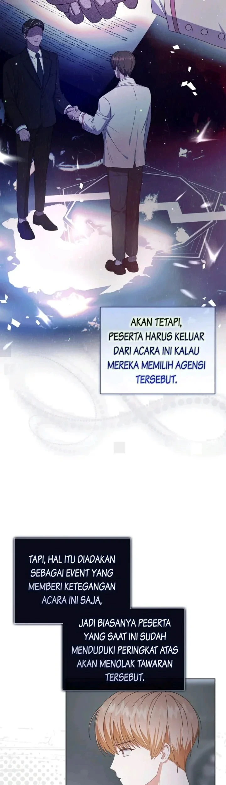 Chapter 51 - halaman 14