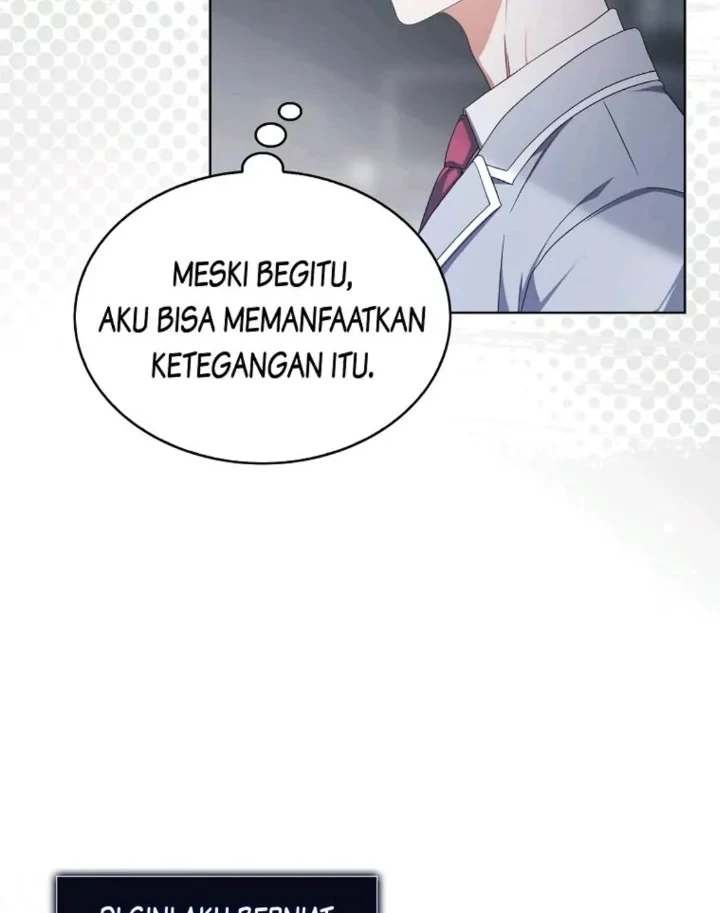 Chapter 51 - halaman 15