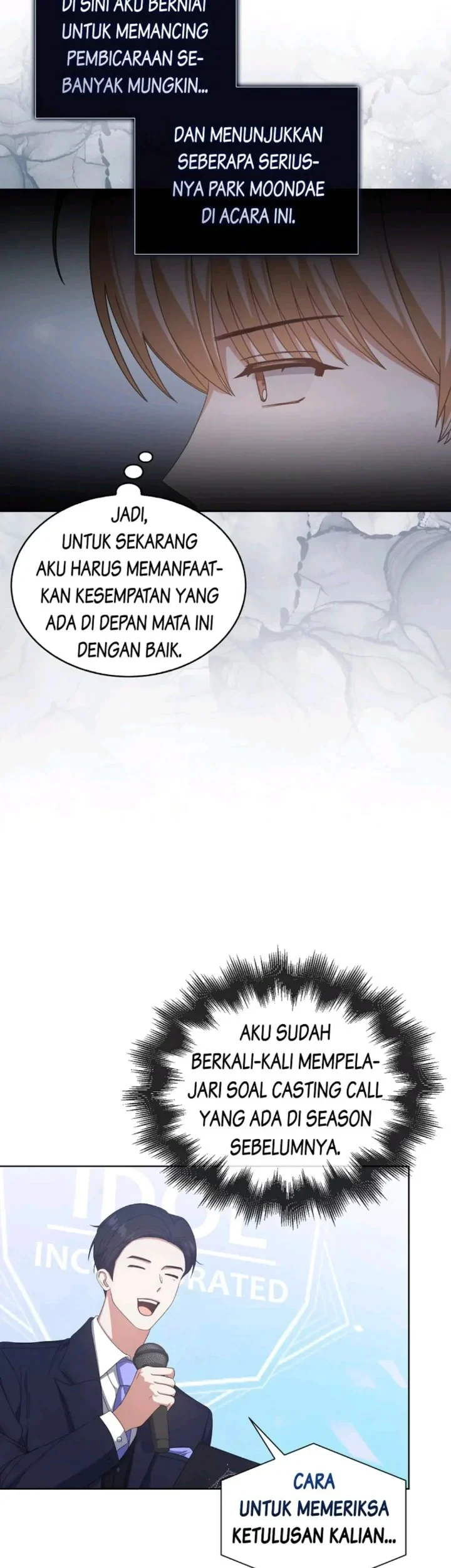 Chapter 51 - halaman 16