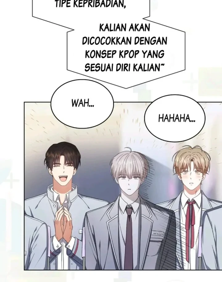 Chapter 51 - halaman 19
