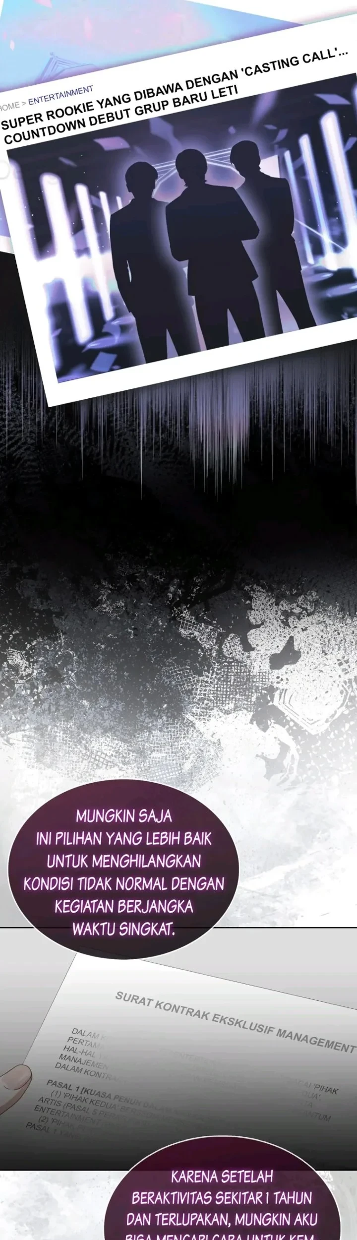Chapter 52 - halaman 20
