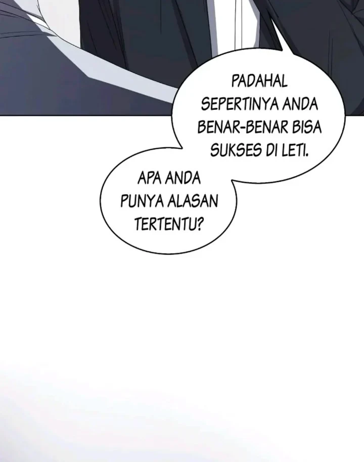 Chapter 52 - halaman 27