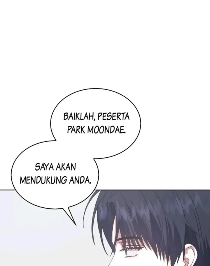 Chapter 52 - halaman 33