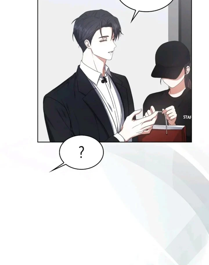 Chapter 52 - halaman 37
