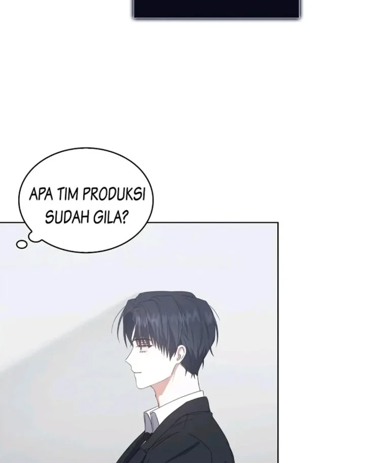 Chapter 52 - halaman 3