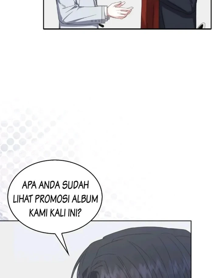 Chapter 52 - halaman 39