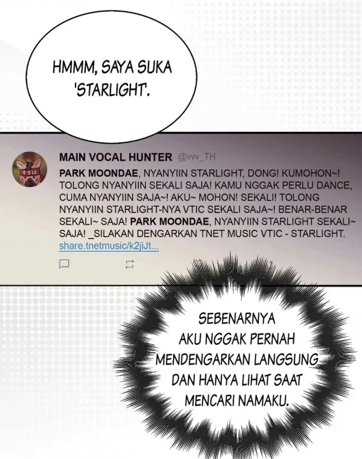 Chapter 52 - halaman 41